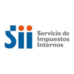 Servicio de Impuestos Internos